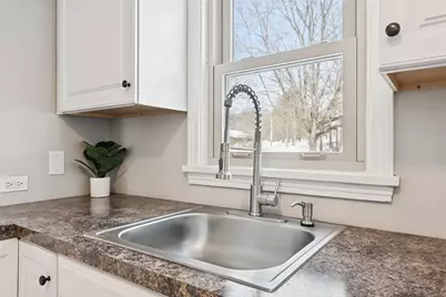 5547 Grubbs Road, Richland, PA 15044 - Photo 12