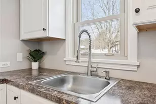 5547 Grubbs Rd, Richland, PA 15044 - Photo 12