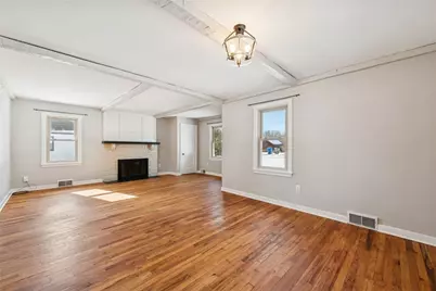 5547 Grubbs Road, Richland, PA 15044 - Photo 8