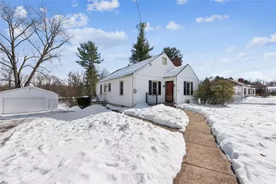 5547 Grubbs Road, Richland, PA 15044 - Photo 1