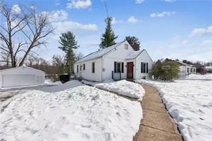 5547 Grubbs Rd, Richland, PA 15044 - Photo 1