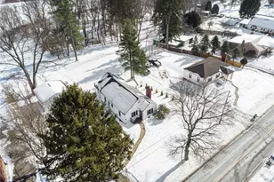 5547 Grubbs Rd, Richland, PA 15044 - Photo 30