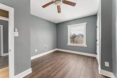 317 Kearsarge St, Pittsburgh, PA 15211 - Photo 24