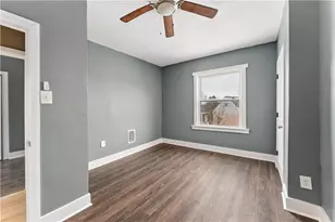 317 Kearsarge St, Pittsburgh, PA 15211 - Photo 24