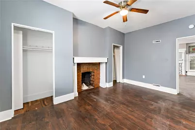 317 Kearsarge St, Pittsburgh, PA 15211 - Photo 12
