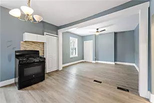 317 Kearsarge St, Pittsburgh, PA 15211 - Photo 18