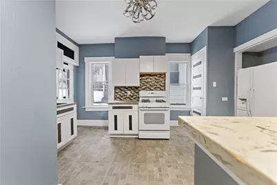 317 Kearsarge St, Pittsburgh, PA 15211 - Photo 8