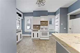 317 Kearsarge St, Pittsburgh, PA 15211 - Photo 8