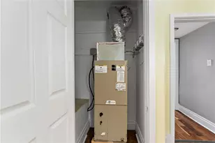 317 Kearsarge St, Pittsburgh, PA 15211 - Photo 38