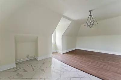 317 Kearsarge St, Pittsburgh, PA 15211 - Photo 30