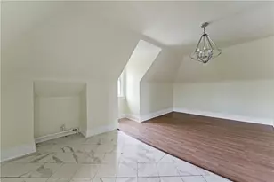 317 Kearsarge St, Pittsburgh, PA 15211 - Photo 30