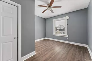 317 Kearsarge St, Pittsburgh, PA 15211 - Photo 22