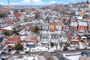 317 Kearsarge St, Pittsburgh, PA 15211 - Photo 46