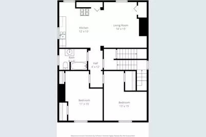 317 Kearsarge St, Pittsburgh, PA 15211 - Photo 28