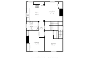 317 Kearsarge St, Pittsburgh, PA 15211 - Photo 28