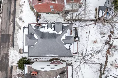 317 Kearsarge St, Pittsburgh, PA 15211 - Photo 50