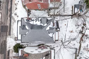 317 Kearsarge St, Pittsburgh, PA 15211 - Photo 50