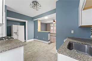 317 Kearsarge St, Pittsburgh, PA 15211 - Photo 10