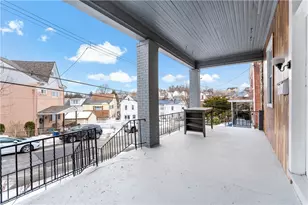 317 Kearsarge St, Pittsburgh, PA 15211 - Photo 42