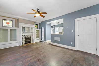 317 Kearsarge St, Pittsburgh, PA 15211 - Photo 6