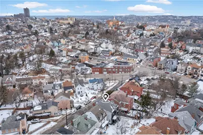 317 Kearsarge St, Pittsburgh, PA 15211 - Photo 48