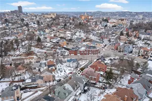 317 Kearsarge St, Pittsburgh, PA 15211 - Photo 48