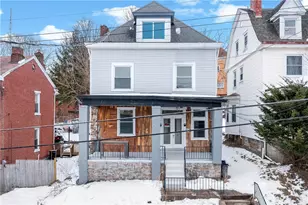 317 Kearsarge St, Pittsburgh, PA 15211 - Photo 40