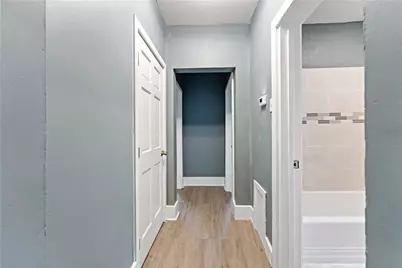 317 Kearsarge St, Pittsburgh, PA 15211 - Photo 26