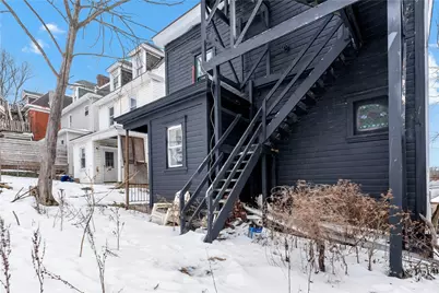 317 Kearsarge St, Pittsburgh, PA 15211 - Photo 44