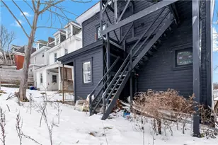 317 Kearsarge St, Pittsburgh, PA 15211 - Photo 44