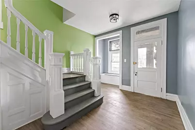 317 Kearsarge St, Pittsburgh, PA 15211 - Photo 2