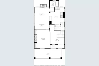 317 Kearsarge St, Pittsburgh, PA 15211 - Photo 14