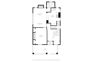 317 Kearsarge St, Pittsburgh, PA 15211 - Photo 14