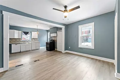 317 Kearsarge St, Pittsburgh, PA 15211 - Photo 16