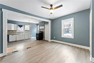 317 Kearsarge St, Pittsburgh, PA 15211 - Photo 16