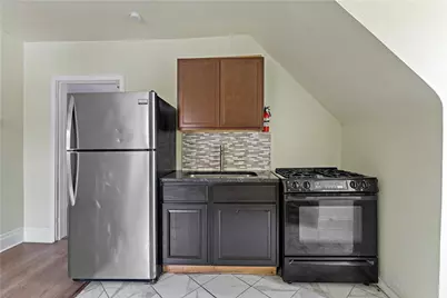 317 Kearsarge St, Pittsburgh, PA 15211 - Photo 34