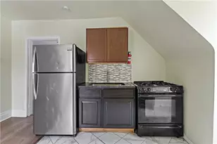 317 Kearsarge St, Pittsburgh, PA 15211 - Photo 34