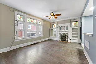 317 Kearsarge St, Pittsburgh, PA 15211 - Photo 4