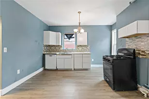 317 Kearsarge St, Pittsburgh, PA 15211 - Photo 20