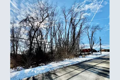 0 Hickory, Fallowfield, PA 15022 - Photo 6