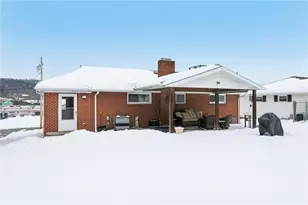 670 Circle Dr, Rostraver, PA 15012 - Photo 2