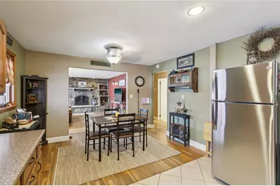 670 Circle Drive, Rostraver, PA 15012 - Photo 10