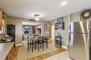 670 Circle Dr, Rostraver, PA 15012 - Photo 10