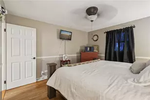 670 Circle Dr, Rostraver, PA 15012 - Photo 26