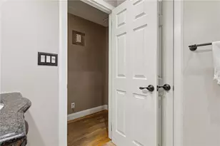 670 Circle Dr, Rostraver, PA 15012 - Photo 24