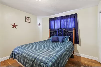 670 Circle Drive, Rostraver, PA 15012 - Photo 20