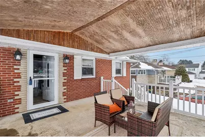 670 Circle Drive, Rostraver, PA 15012 - Photo 4