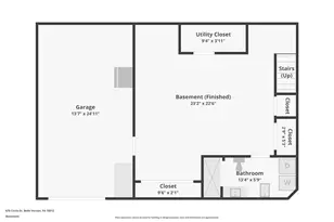 670 Circle Dr, Rostraver, PA 15012 - Photo 40