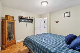 670 Circle Dr, Rostraver, PA 15012 - Photo 22