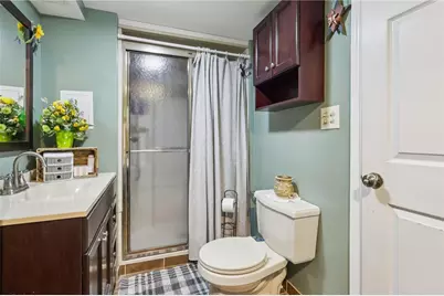 670 Circle Drive, Rostraver, PA 15012 - Photo 16